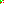 Destellos dst-1191529