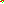 Destellos dst-119153