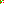 Destellos dst-1191530
