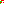 Destellos dst-1191531
