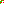 Destellos dst-1191532