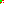 Destellos dst-1191533