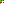 Destellos dst-1191534
