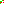 Destellos dst-1191535