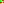 Destellos dst-1191536