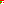 Destellos dst-1191537
