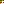 Destellos dst-1191538