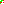 Destellos dst-1191539