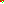 Destellos dst-119154