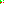Destellos dst-1191540