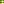 Destellos dst-1191541