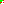 Destellos dst-1191543