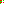 Destellos dst-1191544