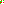 Destellos dst-1191545