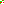 Destellos dst-1191547