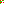 Destellos dst-1191549