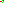 Destellos dst-119155