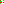 Destellos dst-1191550