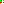 Destellos dst-1191551