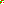 Destellos dst-1191553