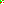 Destellos dst-1191554