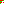 Destellos dst-1191555