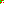 Destellos dst-1191556