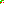 Destellos dst-1191557