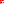 Destellos dst-1191558