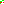 Destellos dst-1191559