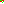 Destellos dst-119156