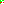 Destellos dst-1191560