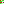 Destellos dst-1191561