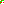 Destellos dst-1191562
