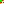 Destellos dst-1191563