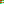 Destellos dst-1191564
