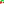Destellos dst-1191565