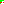 Destellos dst-1191566