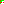 Destellos dst-1191567