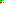Destellos dst-1191568