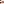 Destellos dst-1191569
