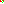 Destellos dst-119157