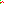 Destellos dst-1191570