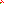 Destellos dst-1191571