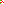 Destellos dst-1191573