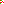 Destellos dst-1191574