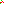 Destellos dst-1191575