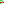 Destellos dst-1191576