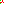 Destellos dst-1191577