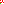 Destellos dst-1191578